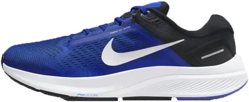 Vista 4 de Nike Men's Running Shoes