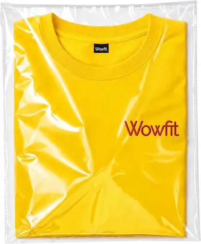 Vista 7 de Wowfit 100 bolsas de plástico transparente de celofán de 6 x 9 pulgadas, bolsas de celofán autoadhesivas resellables, ideales para fotos impresas