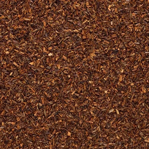 Vista 2 de FRONTIER TÉ DE HIERBAS LSE ROOIBOS ORG 16 OZ
