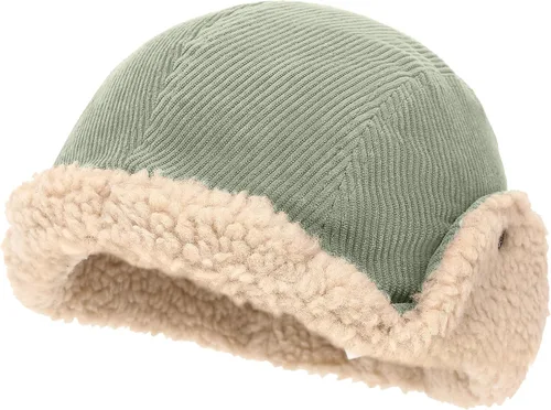 Vista 2 de unisex-adult womens Winter Hat