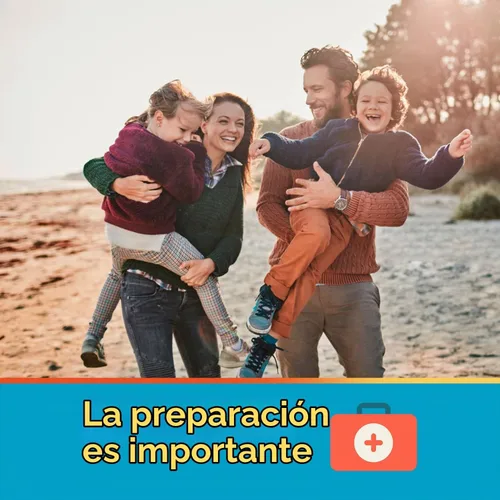 Vista 5 de Tabletas de yoduro de potasio de 65 mg, kit de emergencia, pastillas de yoduro, kit de supervivencia, tabletas de yoduro de potasio (KI), soporte