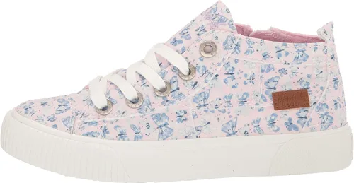 Vista 8 de Blowfish Girls Craisy High Top Sneaker