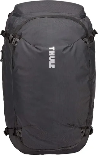 Vista 12 de Thule Mochila de viaje Landmark