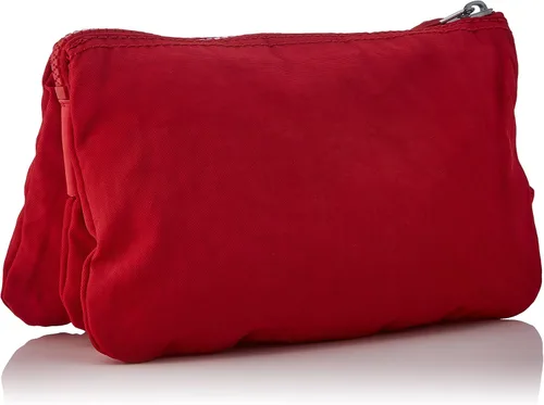 Vista 2 de Kipling Creativity XL