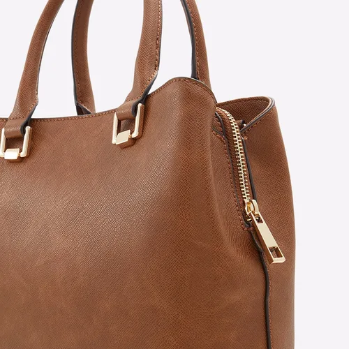 Vista 5 de ALDO Womens Legoiri Tote Bag