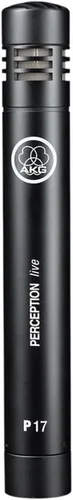 Vista 5 de AKG Juego de batería Sesión 1 Micrófono