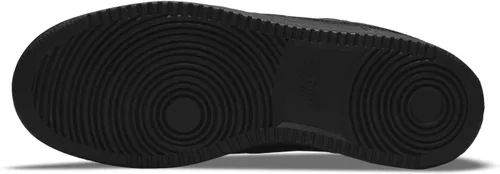 Vista 2 de Nike Zapatillas de baloncesto para hombre