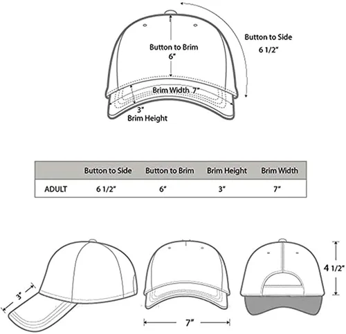 Vista 6 de Tianierky Gorra de béisbol ajustable con logotipo de coche para accesorios de Be-NZ