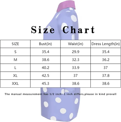 Vista 6 de FINASKASU Disfraz de cosplay para mujer, vestido morado con medias moradas