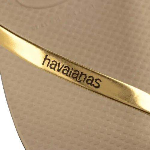 Vista 2 de Havaianas Slim - Sandalias para mujer