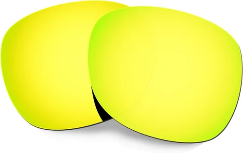 Vista 12 de Mens Lentes de repuesto para Oakley Garage Rock – Gafas de sol Transición/Fotocrómico