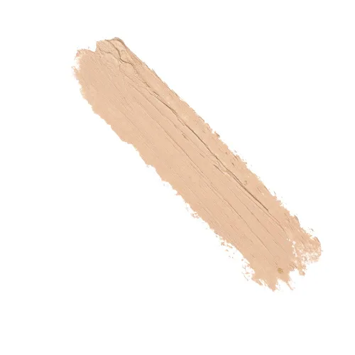 Vista 2 de Corrector L 'Oreal Paris True Match, de 0.17 onzas