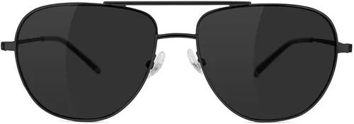 Vista 2 de Gafas de sol polarizadas Glassy Neen Williams Signature Premium Plus