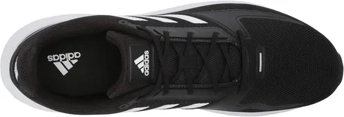 Vista 5 de adidas Men's Runfalcon 2.0 Running Shoe