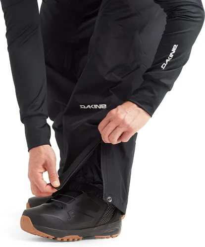 Vista 5 de Dakine Barrier Gore-Tex 2L Pants Mens 2022