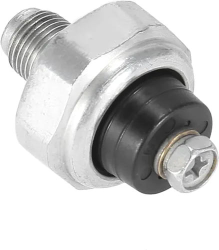 Vista 3 de Unifizz Car Engine Oil Pressure Sensor Switch 37240-PCX-003 Compatible with Mazda 626 Compatible with Honda Prelude Compatible with Acura NSX