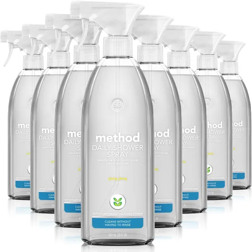 Vista 6 de Method, 56 ES