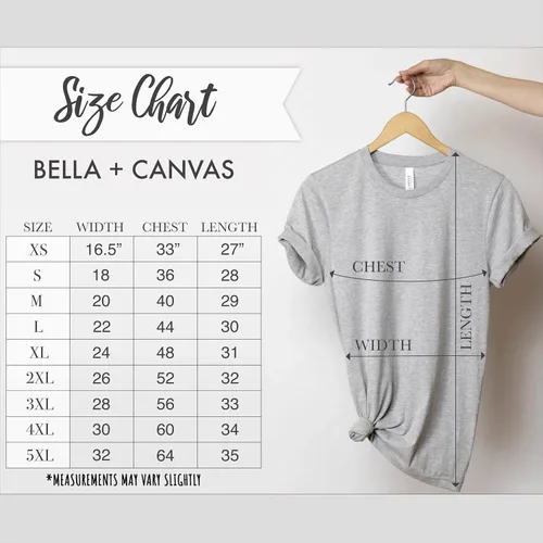 Vista 7 de Among Us Mom Mother's Day Bella - Camiseta para mujer