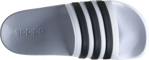 Vista 17 de adidas Unisex's Adilette Shower Sandal