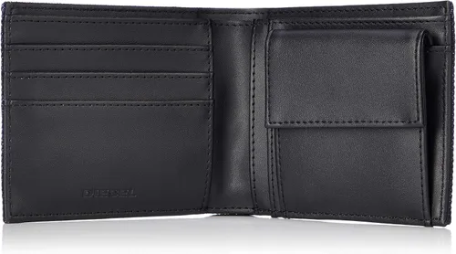 Vista 3 de CARTERA DENIMERIOR