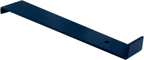 Vista 8 de POWERTEC Kit de instalación de pisos de vinilo Barra de tracción profesional y bloque de roscado Herramientas para pisos de madera para pisos