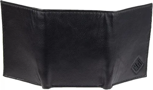 Vista 4 de Columbia Men's RFID Trifold Wallet
