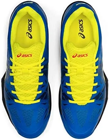 Vista 4 de ASICS Gel-Fastball 3 - Zapatillas de balonmano para hombre