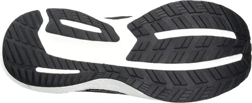 Vista 4 de Saucony Triumph 19 para hombre
