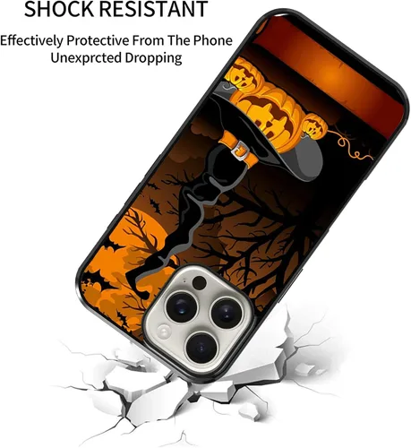 Vista 265 de Funda para iPhone Air - Dragón dorado chino