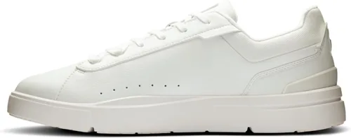 Vista 6 de On Mens The Roger Advantage 1