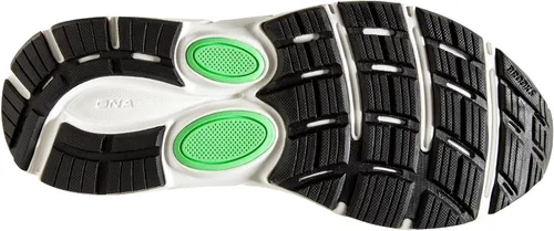 Vista 6 de Brooks Women's Dyad 11 Running Shoe