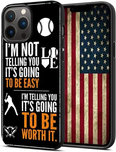 Vista 19 de Funda para iPhone 16 16E 15 14 13 12 11 Pro Max S25 S24 S23 S22 S21 FE Note 20 A16 A15 A14 A53 A13