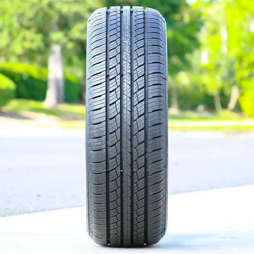 Vista 6 de Westlake P245/55R19 103V SL BW WESTLAKE SU318 HWY
