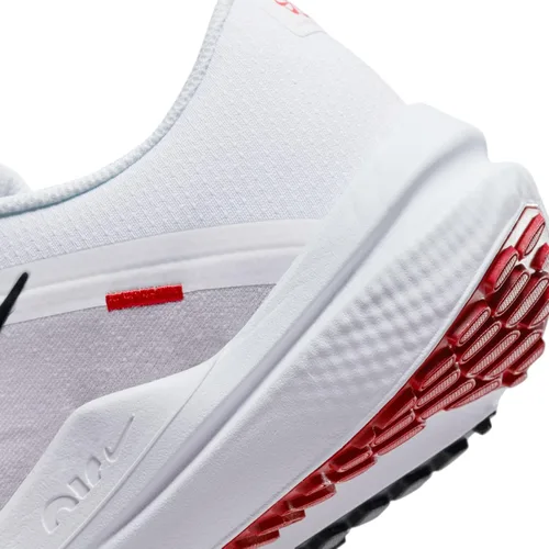 Vista 210 de Nike Hombre Stroke