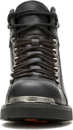 Vista 2 de Harley-Davidson Calzado RR-Electron Botas Hombre