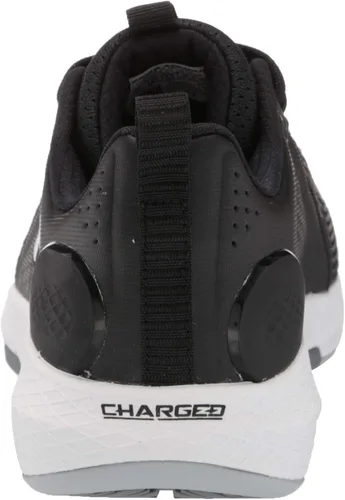 Vista 2 de Under Armour Charged Commit Tr 3 Cross Trainer para hombre