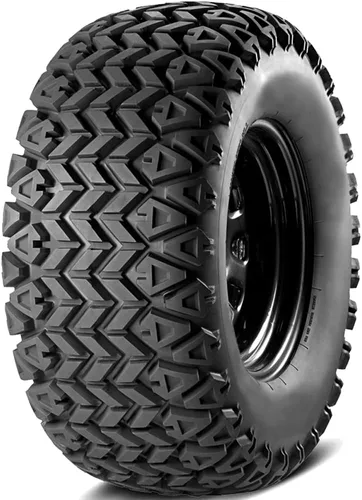 Vista 7 de Carlisle All Trail ATV Neumático - 20X10-8