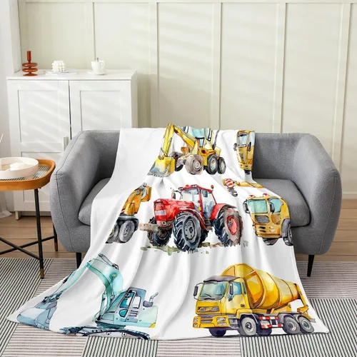 Vista 37 de Erosebridal Manta Rústica de Vaca para Cama de Bebé 30x40, Manta Retro de Cuero de Vaca para Niños, Niños y Niñas, Manta de Franela de Vaca