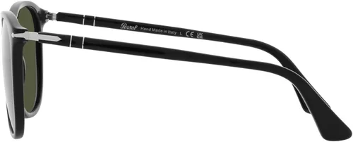 Vista 4 de Persol Gafas de sol cuadradas Po3314s