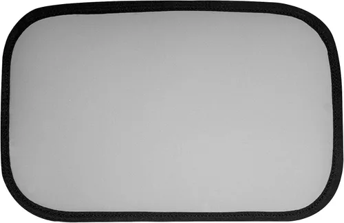 Vista 21 de FH Group Neosupreme Almohadilla para Consola Central con Patrón de Diamante Aqua – Protector de Cubierta de Reposabrazos Resistente al Agua