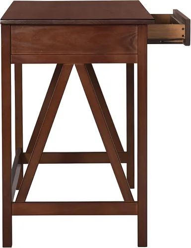 Vista 11 de Escritorio Linon Home Decor