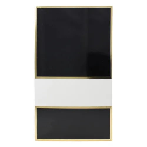 Vista 2 de Carolina Herrera Good Girl Eau De Parfum, 2.7 Fl Oz