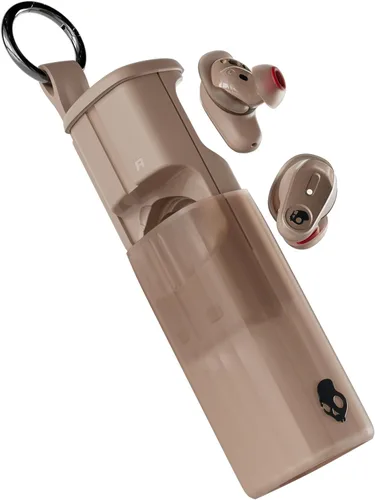Vista 17 de Skullcandy Method 360 ANC Auriculares Inalámbricos, Sonido por Bose, Auriculares Bluetooth, Cancelación de Ruido Premium, Hasta 40 Horas de Batería