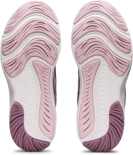 Vista 7 de ASICS Zapatillas de running Gel-Pulse 13 para mujer