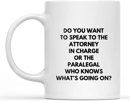 Vista 453 de Taza inspiradora y sarcasmo con texto en inglés "A Truly Great Doctor is Hard to Fond", regalos inspiradores y sarcasmo para hombres y mujeres