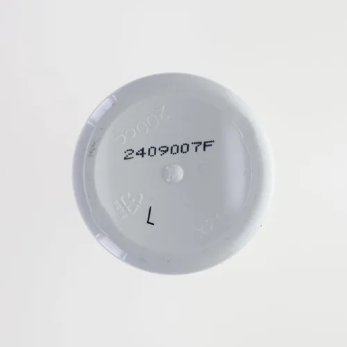 Vista 11 de Prevagen Mejora la memoria: fuerza extra de 20 mg, 60 cápsulas, con apoequorina y vitamina D y prevagen 7 días píldora Suplemento cerebral