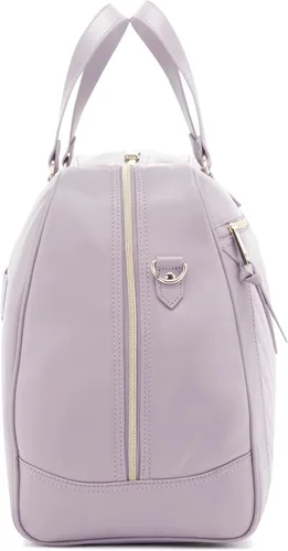 Vista 6 de Karl Lagerfeld Paris Carryon Lighweight Hardside