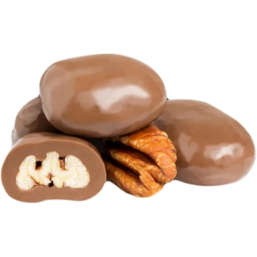 Vista 10 de Arndts Fudgery - Bolas de malta con triple inmersión de chocolate con leche, bolsa a granel de 3 libras
