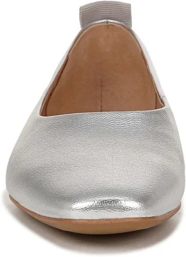 Vista 2 de Franco Sarto Zapatos planos Vana para mujer