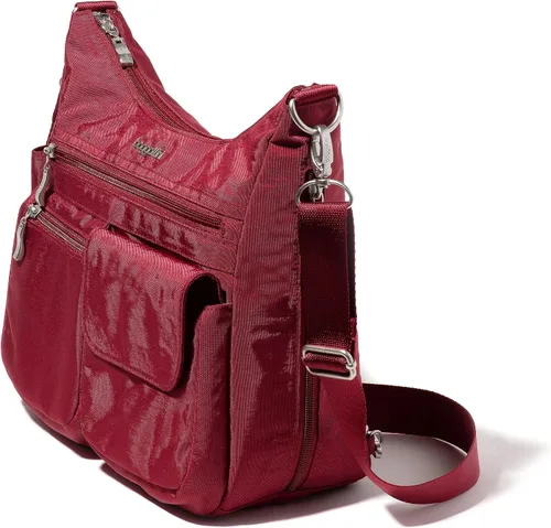 Vista 3 de Baggallini Bolsa moderna para todas partes